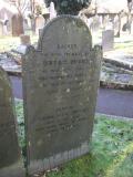 image of grave number 128245